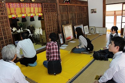 kiku18.jpg