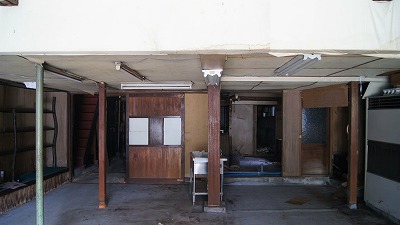 04.jpg
