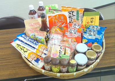 asakura-goods.jpg