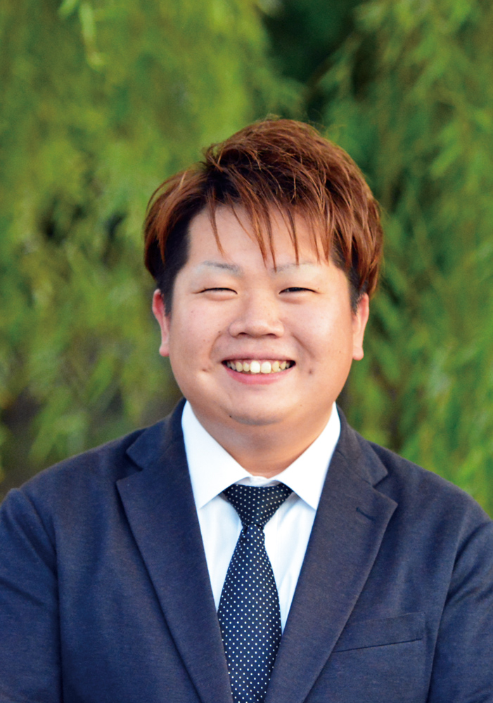 遠藤