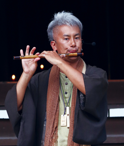 片野聡