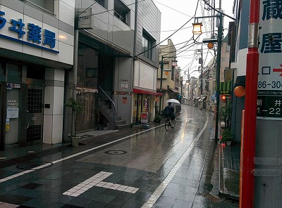 nakano05.jpg