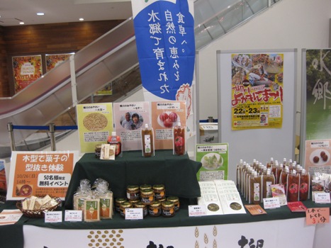 20141110162841.JPG