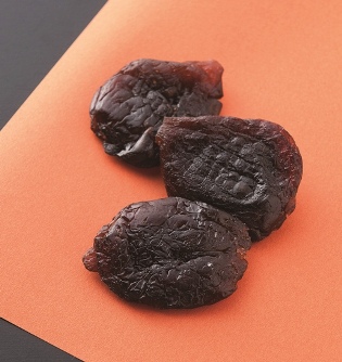 2014521111936.jpg