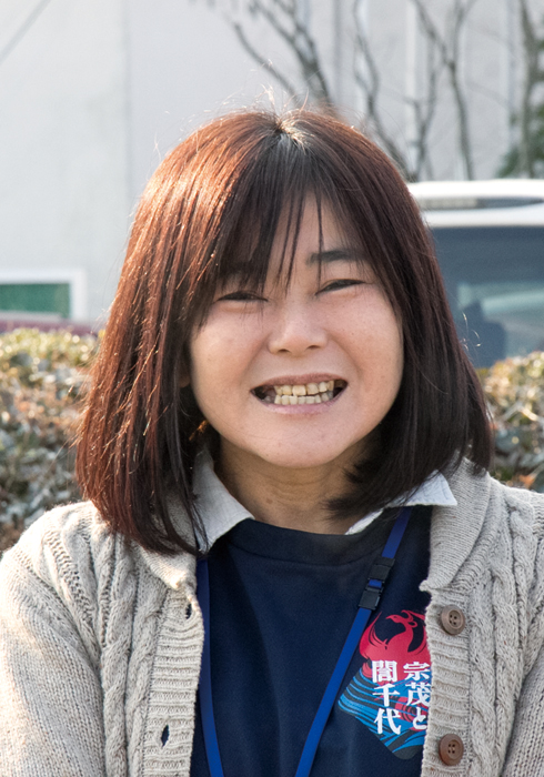 千原