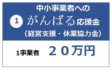 41.png