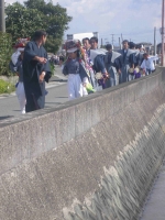 ドンキャンキャン