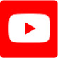 YouTube_logo_.png
