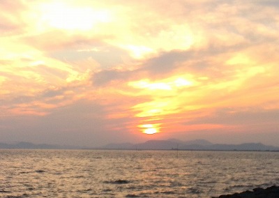 sunset.jpg
