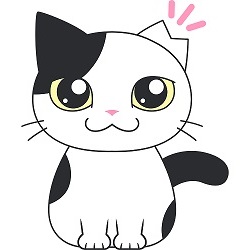 sakuraneko2021-2.jpg