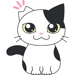 sakuraneko2021.jpg