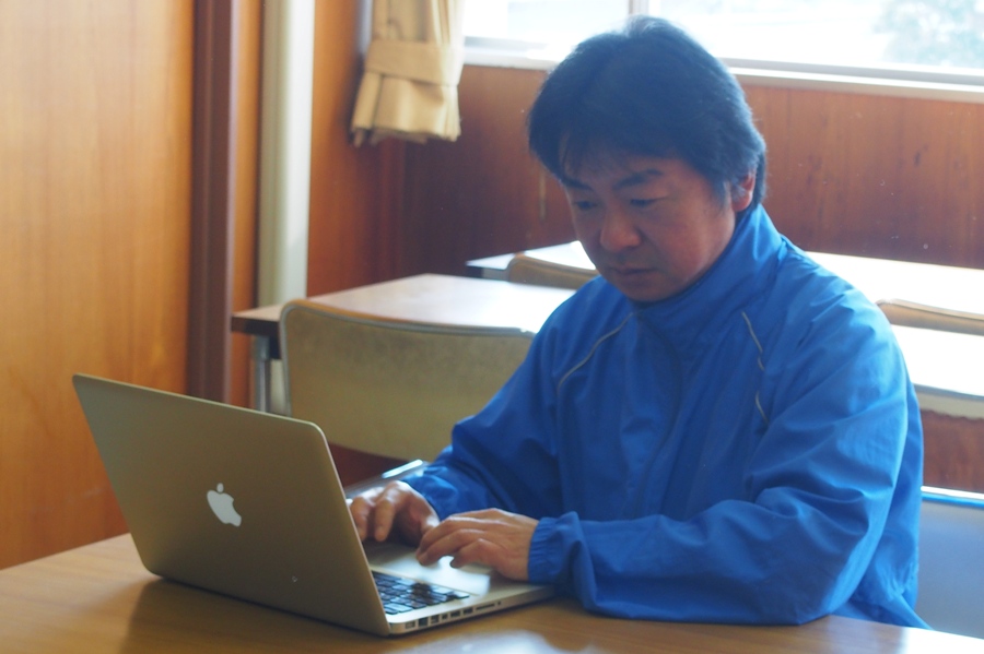 P1070015.jpg