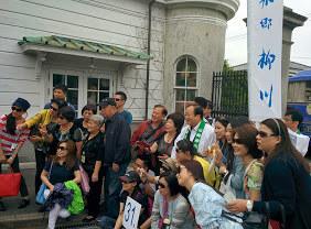 市長2.jpg