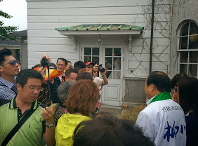 市長1.jpg
