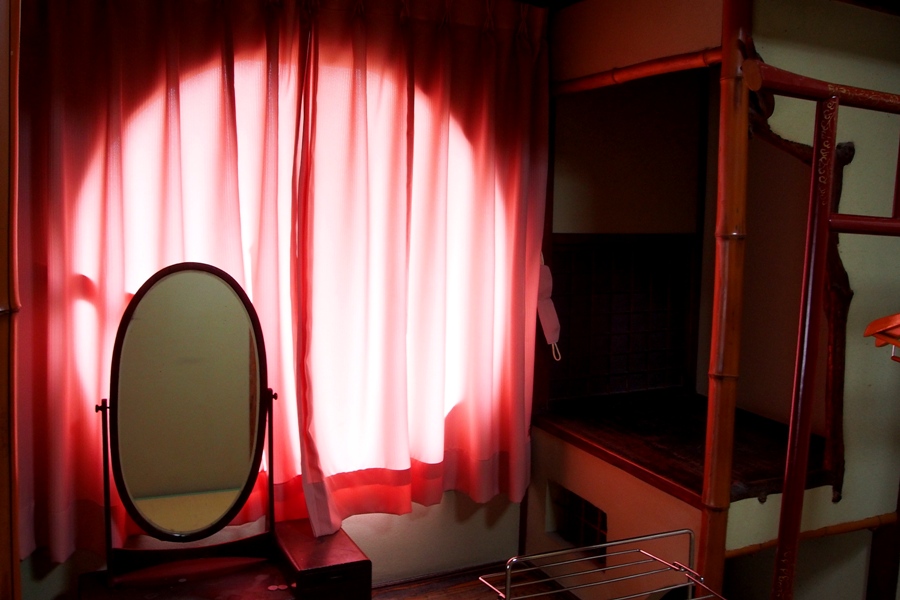 PC250025.jpg