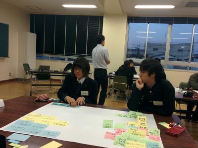 IMG_20141110_172525.jpg