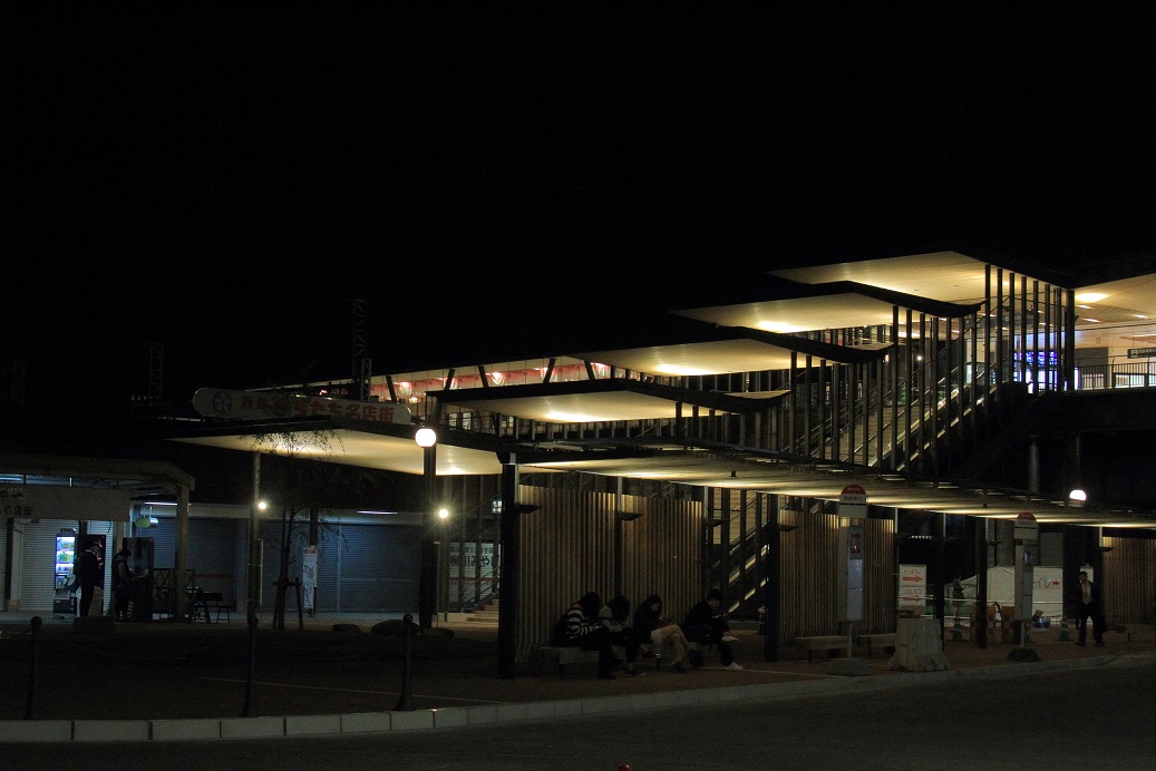 新柳川駅.JPG