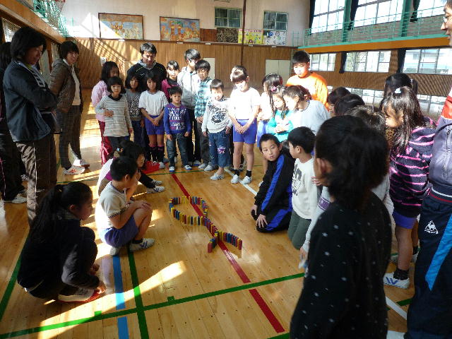 P1070134a.jpg