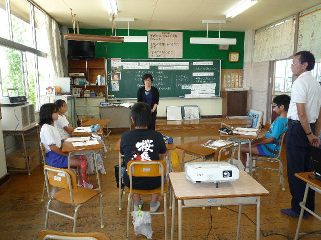 P1060007a.jpg