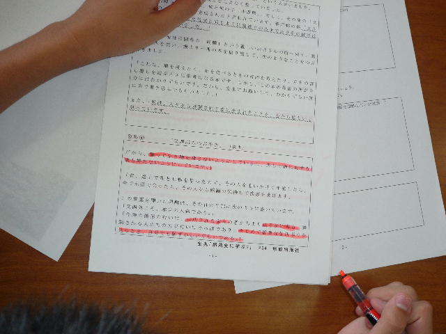 P1050978a.jpg