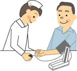 illust3774thumb.gif